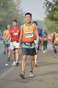 BIB: 42945
                            <button type="button" onclick="openModal(8219060)" class="btn btn-primary btn-sm float-right btn-popup" data-toggle="modal" data-target=".modal-high-quality">
                        <i class="fas fa-shopping-cart"></i> Add to Cart
                    </button>
                                            <button type="button" onclick="isThisMe(8219060, true)" class="btn btn-success btn-sm float-right btn-popup btn-isme hidden" data-toggle="tooltip" data-placement="bottom" title="นี่คือรูปของคุณใช่ไหม คลิกที่นี่เพื่อเอาเข้าอัลบั้ม">
                        <i class="fas fa-plus"></i> Add to album
                    </button>
                    <button type="button" onclick="isThisMe(8219060, false)" class="btn btn-warning btn-sm float-right btn-popup btn-isnotme hidden">
                        <i class="fas fa-ban"></i> Remove from album
                    </button>